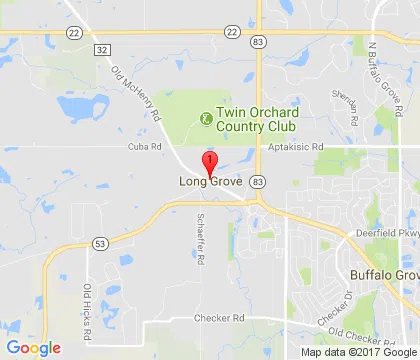 logo-image - long-grove-il