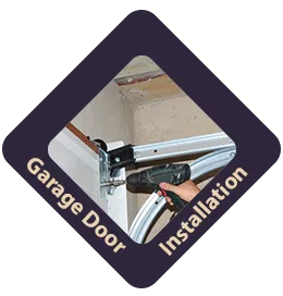 Garage Door Mobile Service Long Grove, IL 847-810-8411 - ab-02