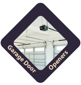 Garage Door Mobile Service Long Grove, IL 847-810-8411 - ab-03
