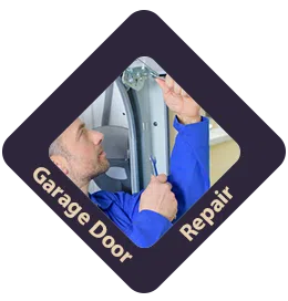 Garage Door Mobile Service Long Grove, IL 847-810-8411 - ab-04