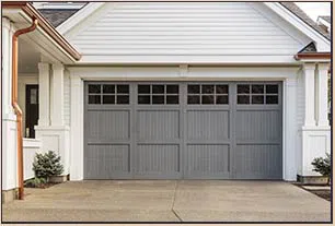 Garage Door Mobile Service Long Grove, IL 847-810-8411