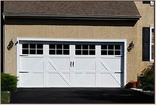 Garage Door Mobile Service Long Grove, IL 847-810-8411 - content-10
