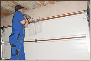 Garage Door Mobile Service Long Grove, IL 847-810-8411 Garage Door Mobile Service Long Grove, IL 847-810-8411 - content-11