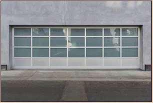 Garage Door Mobile Service Long Grove, IL 847-810-8411 - content-12