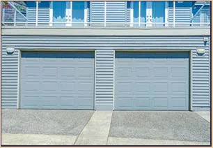 Garage Door Mobile Service Long Grove, IL 847-810-8411