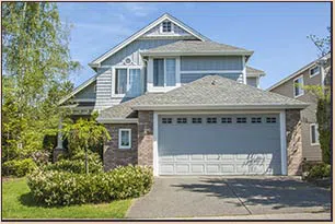 Garage Door Mobile Service Long Grove, IL 847-810-8411 - content-4