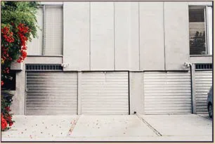 Garage Door Mobile Service Long Grove, IL 847-810-8411 - content-5