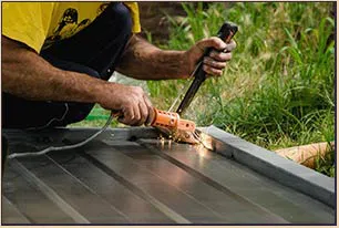 Garage Door Mobile Service Long Grove, IL 847-810-8411 - content-6