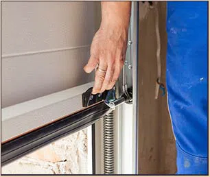 Garage Door Mobile Service Long Grove, IL 847-810-8411 Garage Door Mobile Service Long Grove, IL 847-810-8411 - content-7