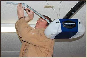Garage Door Mobile Service Long Grove, IL 847-810-8411 - content-8