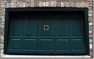 Garage Door Mobile Service Long Grove, IL 847-810-8411 - content-9