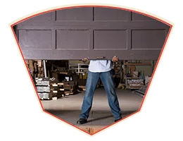 Garage Door Mobile Service Long Grove, IL 847-810-8411 - sb-01