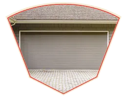 Garage Door Mobile Service Long Grove, IL 847-810-8411 - sb-02