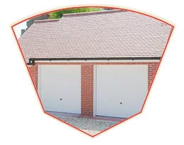 Garage Door Mobile Service Long Grove, IL 847-810-8411 - sb-04