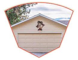 Garage Door Mobile Service Long Grove, IL 847-810-8411 - sb-05