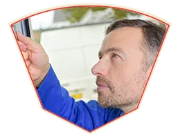 Garage Door Mobile Service Long Grove, IL 847-810-8411 - sb-06