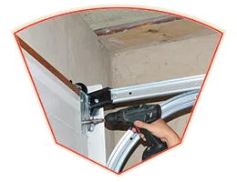 Garage Door Mobile Service Long Grove, IL 847-810-8411 - sb-07