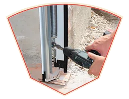 Garage Door Mobile Service Long Grove, IL 847-810-8411 - sb-08