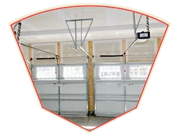 Garage Door Mobile Service Long Grove, IL 847-810-8411 - sb-09