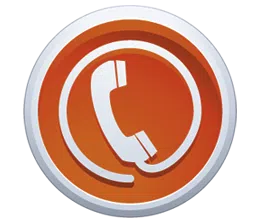 Garage Door Mobile Service Long Grove, IL 847-810-8411 - sb-call