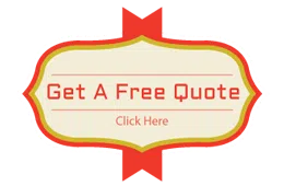 Garage Door Mobile Service Long Grove, IL 847-810-8411 - sb-get-a