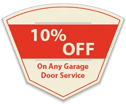 Garage Door Mobile Service Long Grove, IL 847-810-8411 - sb-offer